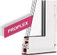 Proplex Litex (Россия)