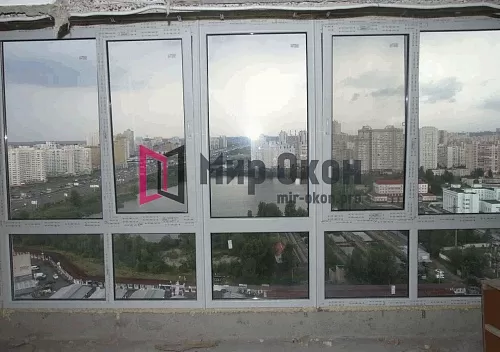 Балконн7 Балконн7