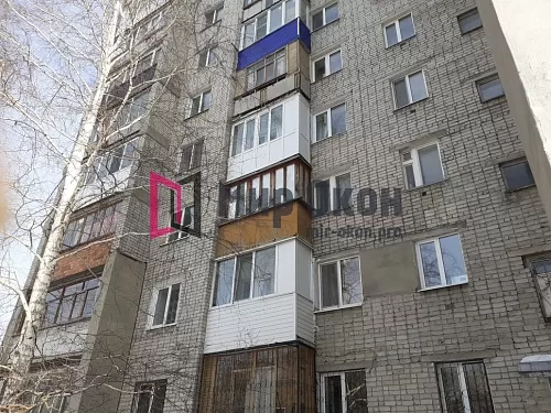 Балкон11 Балкон11