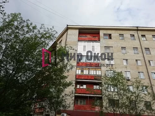 Балкон12 Балкон12