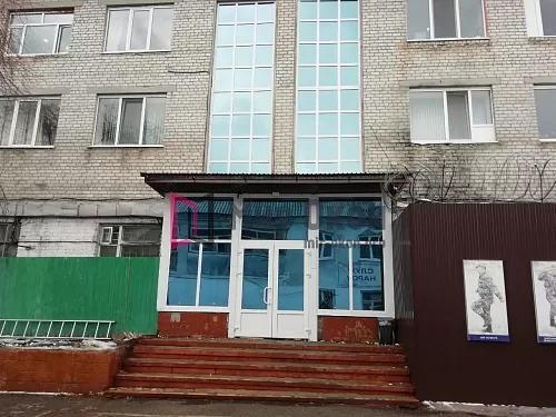 Наши работы дверь17 Наши работы дверь17
