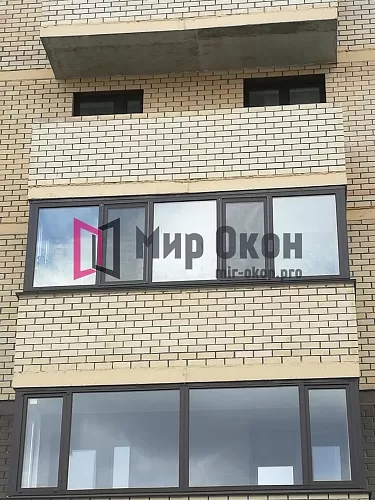 Балконн9 Балконн9