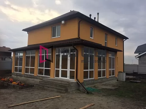 Пластиковые окна и веранда "под ключ" Пластиковые окна и веранда "под ключ"